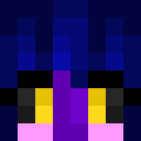 9i2's avatar