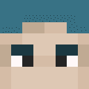 9mice's avatar