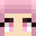9moonshiner's avatar