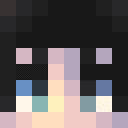 9odd's avatar