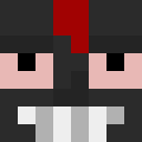 9p9p's avatar