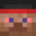 9stock9's avatar