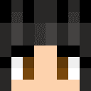 9x19's avatar