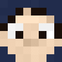 9x21's avatar