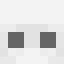 9xs's avatar