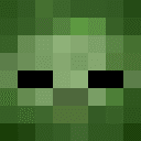 A13's avatar