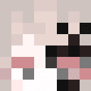 A1ysa_'s avatar