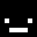 A29_'s avatar