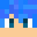 A3Star_8's avatar