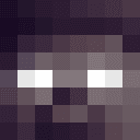 A3mir's avatar