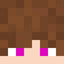 A4GEUDENS's avatar