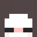 A4leSx's avatar