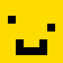 A4r0nn_'s avatar