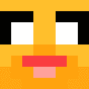 A7medbtw_'s avatar