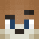 A99's avatar