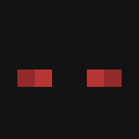 A9B2X7D5F8G3K1L6's avatar