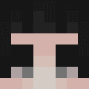 AAAFantastica_'s avatar