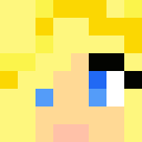 AALEX's avatar