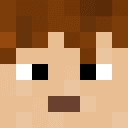 AASIMEOO's avatar