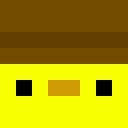 AAace_'s avatar