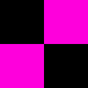 ABAJAJA's avatar