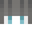 ABC_'s avatar