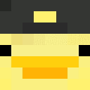 ABEITA's avatar