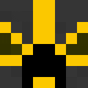 ABEYE's avatar