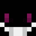 ABOMINIO's avatar
