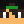 ABUNDO