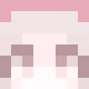 ABUSADA's avatar