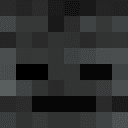 ACDOB16's avatar