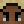 ACEBLACK95
