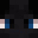 ACHILLETWTWT's avatar