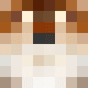 ACMilan's avatar