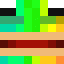 ACR0HM's avatar