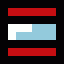 ACkappa21's avatar