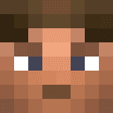 ADAMOOO's avatar