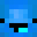 ADAM_10's avatar