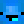 ADAM_10