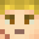 ADESCRISTIAN's avatar