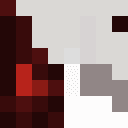 ADEssobastauffa's avatar