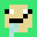 ADN07's avatar