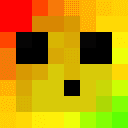 ADOLFO's avatar