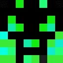 ADRI11's avatar