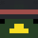 ADRIANUCCIO's avatar