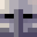 ADRIEN_BOX's avatar