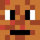 ADRYY77's avatar