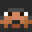 ADSD's avatar