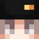 AD_Cafe_op's avatar